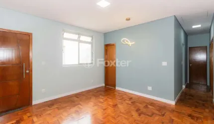 Apartamento com 3 quartos à venda na Rua Rui Barbosa, 386, Bela Vista, São Paulo, 91 m2 por R$ 636.000