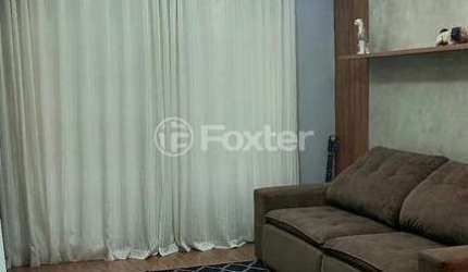Casa com 3 quartos à venda na Rua Francisco Alarico Bérgamo, 1001, São Miguel Paulista, São Paulo, 170 m2 por R$ 755.000