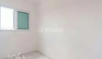 Cobertura com 2 quartos à venda na Rua Guerino Turazza, 76, Jardim Las Vegas, Santo André, 76 m2 por R$ 340.000