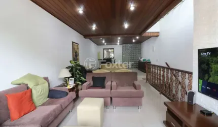 Casa com 3 quartos à venda na Rua Mariz e Barros, 636, Vila Mariana, São Paulo, 204 m2 por R$ 849.999