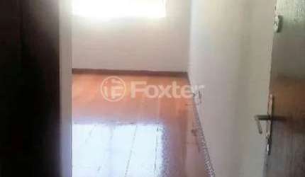 Apartamento com 2 quartos à venda na Rua Afonso Bandeira de Melo, 281, Campo Belo, São Paulo, 60 m2 por R$ 586.000