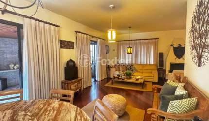 Apartamento com 3 quartos à venda na Rua Professor Alexandre Correia, 481, Jardim Vitoria Regia, São Paulo, 260 m2 por R$ 1.375.000
