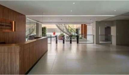 Sala comercial com 1 sala à venda na Rua Doutor José Elias, 141, Alto da Lapa, São Paulo, 32 m2 por R$ 400.000