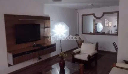 Casa com 3 quartos à venda na Rua Gil Eanes, 845, Campo Belo, São Paulo, 250 m2 por R$ 2.450.000