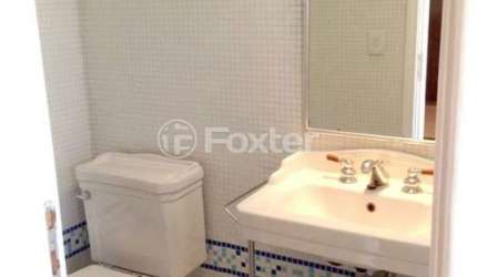 Apartamento com 2 quartos à venda na Rua Traituba, 227, Saúde, São Paulo, 64 m2 por R$ 615.000