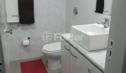 Casa com 3 quartos à venda na Rua Simão de Toledo Piza, 254, Vila Libanesa, São Paulo, 290 m2 por R$ 2.500.000