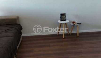 Apartamento com 3 quartos à venda na Rua Pará, 231, Colinas de Cotia, Cotia, 84 m2 por R$ 372.350
