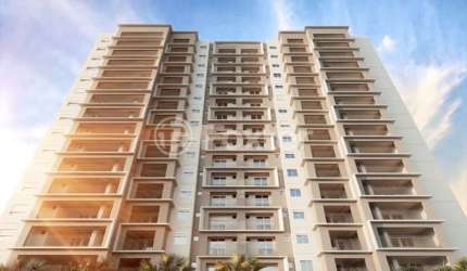 Apartamento com 3 quartos à venda na Rua Coronel Diogo, 873, Aclimação, São Paulo, 125 m2 por R$ 1.869.968