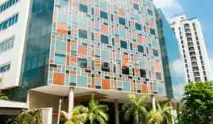 Apartamento com 2 quartos à venda na Rua Doutor Costa Júnior, 418, Perdizes, São Paulo, 45 m2 por R$ 607.359