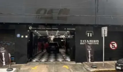 Barracão / Galpão / Depósito com 9 salas à venda na Rua Juquis, 417, Indianópolis, São Paulo, 740 m2 por R$ 13.300.000