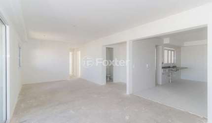 Apartamento com 3 quartos à venda na Rua Doutor Luiz Migliano, 1870, Jardim Caboré, São Paulo, 127 m2 por R$ 1.270.000