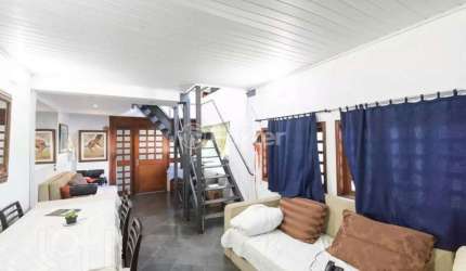 Casa com 2 quartos à venda na Rua Guaraiúva, 1456, Cidade Monções, São Paulo, 380 m2 por R$ 7.000.000