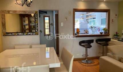 Casa em condomínio fechado com 2 quartos à venda na Rua Professor Evandro Caiafa Esquivel, 252, Centro, Diadema, 208 m2 por R$ 775.000