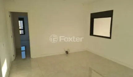 Apartamento com 3 quartos à venda na Rua das Margaridas, 133, Jardim das Acacias, São Paulo, 162 m2 por R$ 3.400.000