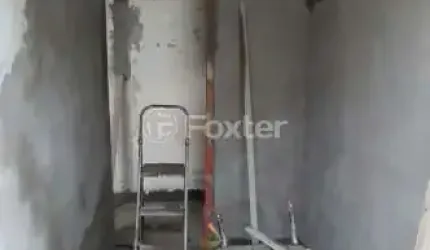 Casa com 3 quartos à venda na Rua Edgar de Campos, 240, Vila Nair, São Paulo, 130 m2 por R$ 650.000