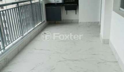 Apartamento com 2 quartos à venda na Rua Bom Sucesso, 366, Cidade Mãe do Céu, São Paulo, 74 m2 por R$ 1.050.000