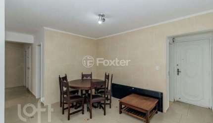 Apartamento com 3 quartos à venda na Avenida Santa Inês, 815, Parque Mandaqui, São Paulo, 127 m2 por R$ 900.000