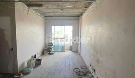 Apartamento com 2 quartos à venda na Rua Raul Pompéia, 1050, Pompéia, São Paulo, 140 m2 por R$ 1.400.000
