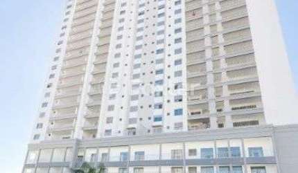 Apartamento com 2 quartos à venda na Rua Salvador Simões, 590, Vila Dom Pedro I, São Paulo, 72 m2 por R$ 922.113