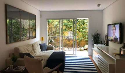 Casa com 3 quartos à venda na Rua Bastos Pereira, 488, Vila Nova Conceição, São Paulo, 180 m2 por R$ 4.000.000