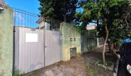 Casa com 4 quartos à venda na Rua Diogo Freire, 549, Bosque da Saúde, São Paulo, 173 m2 por R$ 1.100.000