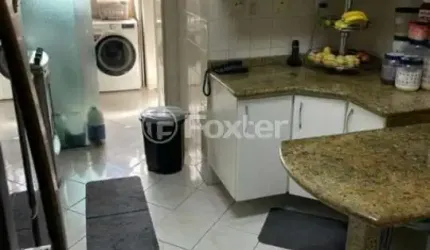 Apartamento com 4 quartos à venda na Avenida Senador Vergueiro, 930, Centro, São Bernardo do Campo, 96 m2 por R$ 678.400