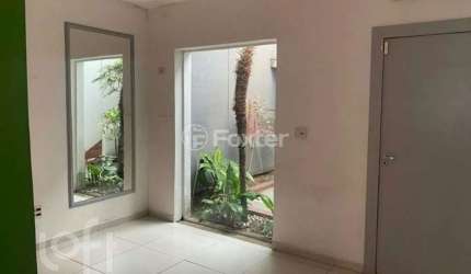 Casa com 3 quartos à venda na Rua Jaceru, 150, Vila Gertrudes, São Paulo, 220 m2 por R$ 1.790.000