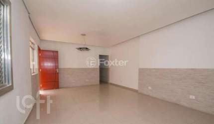 Casa com 1 quarto à venda na Rua Dias Leme, 343, Mooca, São Paulo, 200 m2 por R$ 564.000