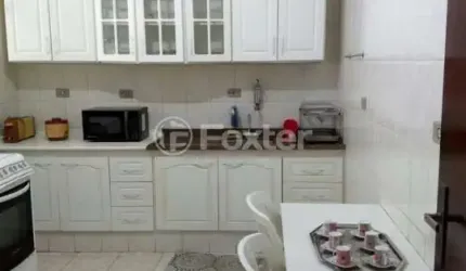 Apartamento com 3 quartos à venda na Avenida Brigadeiro Luís Antônio, 1855, Bela Vista, São Paulo, 108 m2 por R$ 900.000