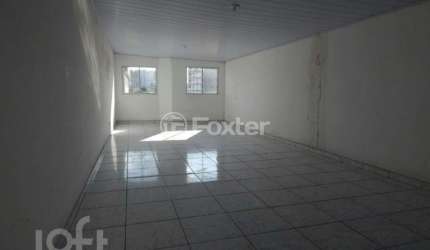 Casa com 3 quartos à venda na Rua Maestro José Tescari, 269, Vila Granada, São Paulo, 300 m2 por R$ 1.000.000