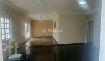 Casa com 3 quartos à venda na Rua Francisco Cioffi, 106, Vila Bertioga, São Paulo, 250 m2 por R$ 901.000