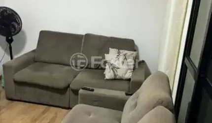 Apartamento com 2 quartos à venda na Rua Caiapós, 139, Piraporinha, Diadema, 81 m2 por R$ 351.000