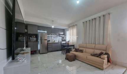 Casa com 2 quartos à venda na Rua dos Coqueiros, 42, Vila Nova Mazzei, São Paulo, 90 m2 por R$ 560.000