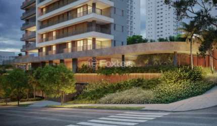 Apartamento com 4 quartos à venda na Rua Pascoal Vita, 331, Alto de Pinheiros, São Paulo, 487 m2 por R$ 12.524.000