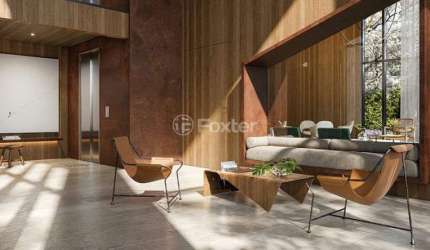 Apartamento com 4 quartos à venda na Rua Padre João Manuel, 588, Cerqueira César, São Paulo, 663 m2 por R$ 38.758.900