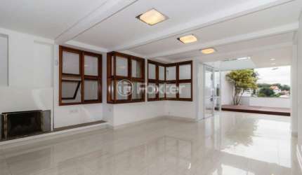 Casa com 4 quartos à venda na Rua Petrópolis, 522, Sumaré, São Paulo, 450 m2 por R$ 3.750.000