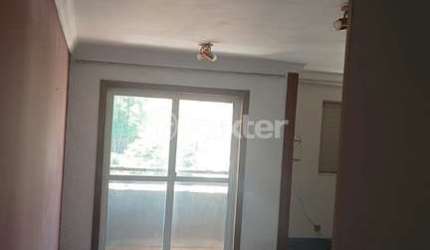 Apartamento com 2 quartos à venda na Rua Lopes de Oliveira, 112, Barra Funda, São Paulo, 60 m2 por R$ 500.000