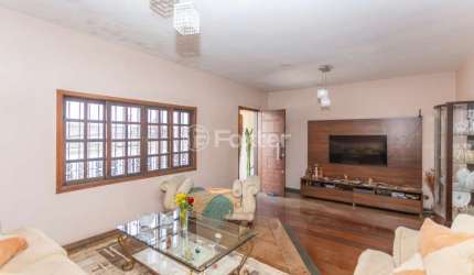 Casa com 6 quartos à venda na Rua João Singilo, 15, Alto do Pari, São Paulo, 451 m2 por R$ 3.300.000