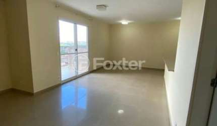Apartamento com 3 quartos à venda na Rua Santa Izabel, 555, Vila Augusta, Guarulhos, 84 m2 por R$ 619.900
