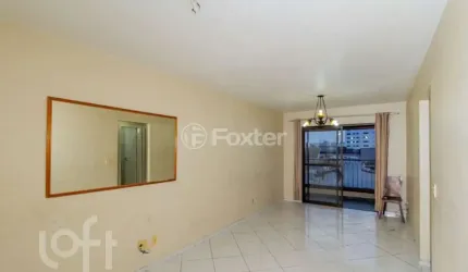 Apartamento com 2 quartos à venda na Rua Herval, 883, Belenzinho, São Paulo, 72 m2 por R$ 470.000