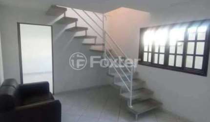 Casa com 3 quartos à venda na Rua Chucri Cubaechi Saad, 69, Jardim Ísis, Cotia, 176 m2 por R$ 550.000