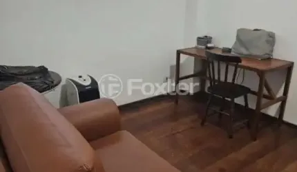 Casa com 4 quartos à venda na Rua Icádio, 392, City América, São Paulo, 360 m2 por R$ 2.200.000