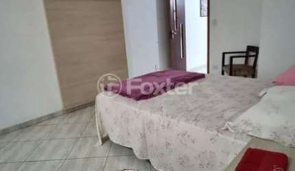 Casa com 2 quartos à venda na Rua Primeiro-Tenente-Aviador Aurélio Vieira Sampaio, 209, Vila Hermínia, Guarulhos, 140 m2 por R$ 800.000