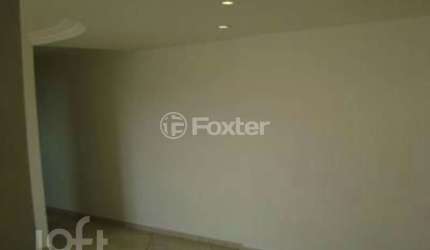 Apartamento com 2 quartos à venda na Rua Dene, 13714, Vila Ré, São Paulo, 50 m2 por R$ 550.000