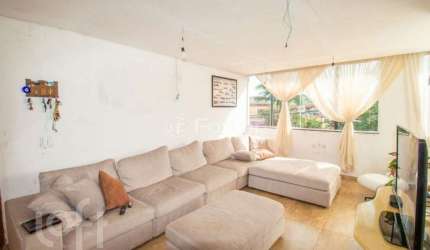 Casa com 4 quartos à venda na Rua Eloi Eppinger, 108, Terceira Divisão de Interlagos, São Paulo, 250 m2 por R$ 920.000