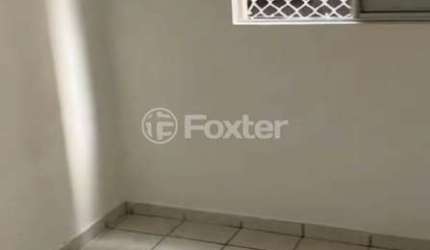 Apartamento com 3 quartos à venda na Rua Isabel de Góis, 8, Jardim Botucatu, São Paulo, 64 m2 por R$ 240.000