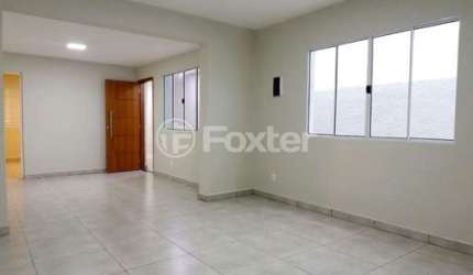 Casa com 3 quartos à venda na Rua Archângelo Archina, 377, Cidade São Mateus, São Paulo, 180 m2 por R$ 620.000