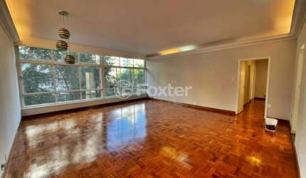 Apartamento com 3 quartos à venda na Rua Rego Freitas, 199, República, São Paulo, 200 m2 por R$ 1.100.000