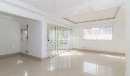 Apartamento com 3 quartos à venda na Rua Caraíbas, 326, Perdizes, São Paulo, 129 m2 por R$ 1.550.000