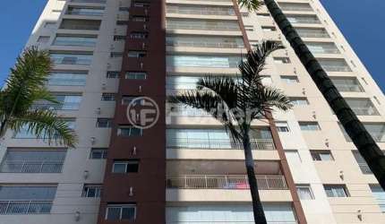 Apartamento com 3 quartos à venda na Rua dos Americanos, 185, Barra Funda, São Paulo, 90 m2 por R$ 950.000